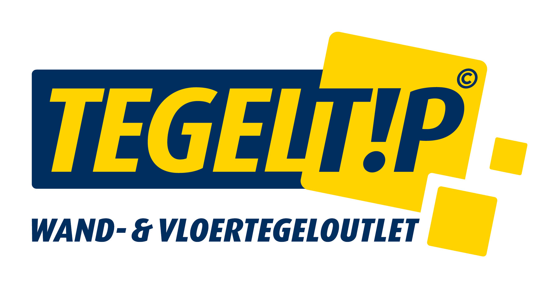 Tegeltip.nl