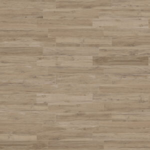 Century Royalwood Ontano naturel 30×120